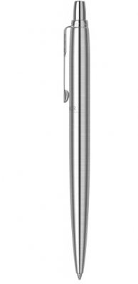 Pix Stainless Steel CT Jotter Royal Parker